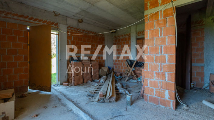 Image No.24-4 Bed Maisonette for sale
