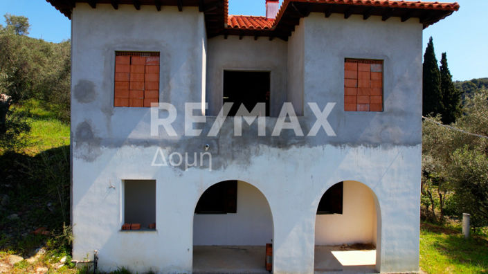 Image No.3-4 Bed Maisonette for sale