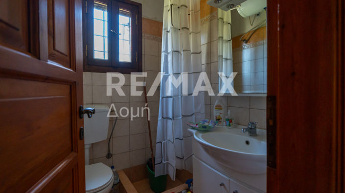 Image No.4-4 Bed Maisonette for sale
