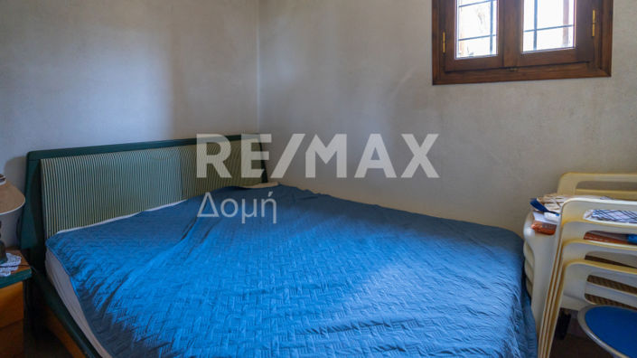 Image No.5-4 Bed Maisonette for sale