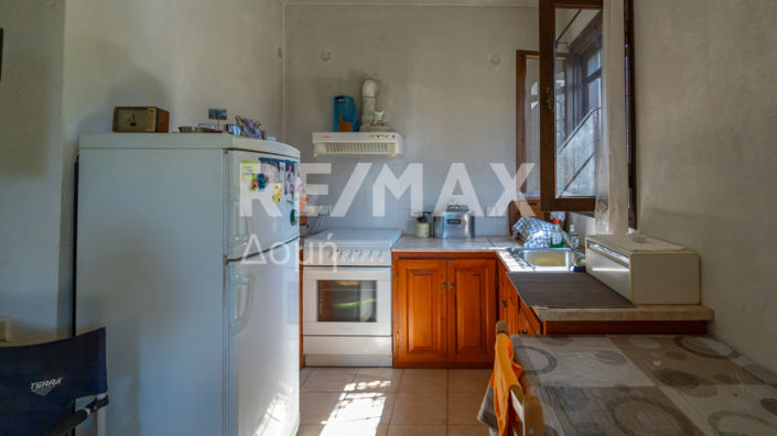 Image No.7-4 Bed Maisonette for sale