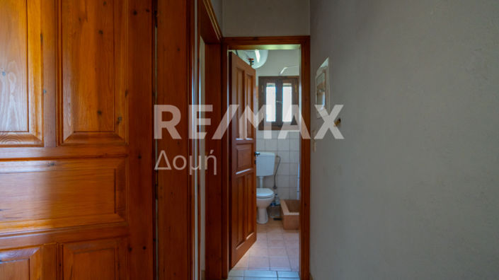 Image No.9-4 Bed Maisonette for sale