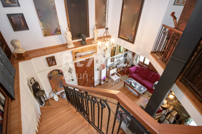 Image No.12-2 Bed Maisonette for sale