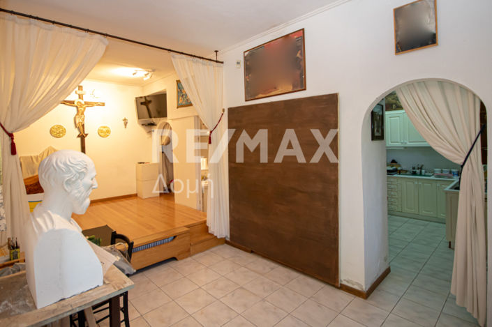 Image No.15-2 Bed Maisonette for sale