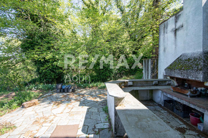 Image No.20-2 Bed Maisonette for sale