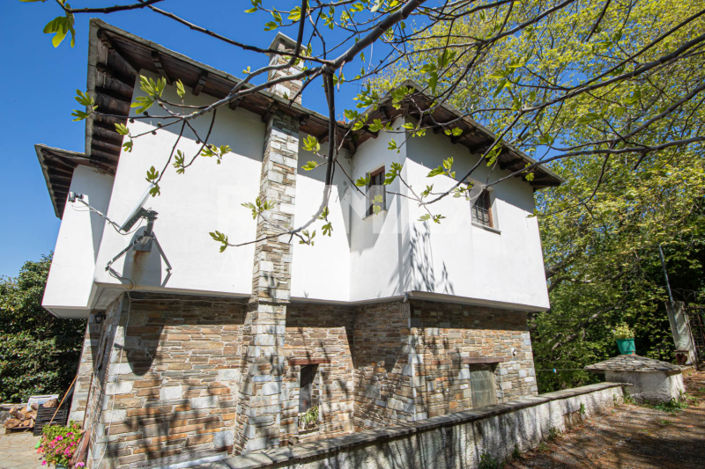 Image No.23-2 Bed Maisonette for sale
