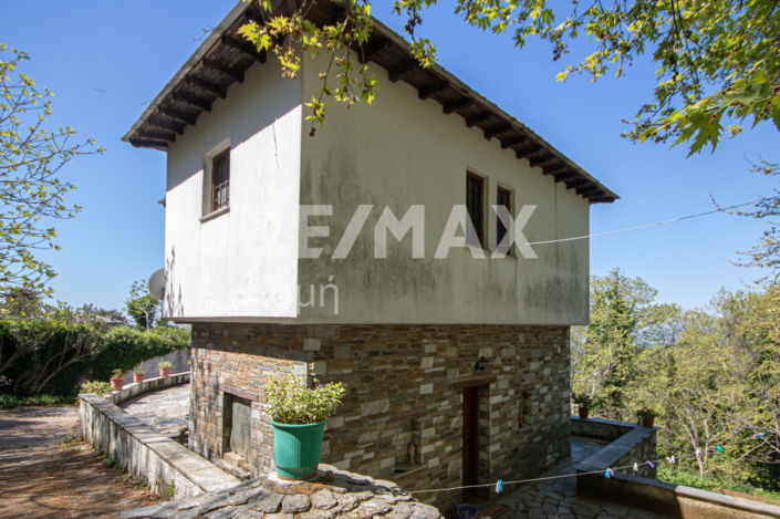 Image No.24-2 Bed Maisonette for sale