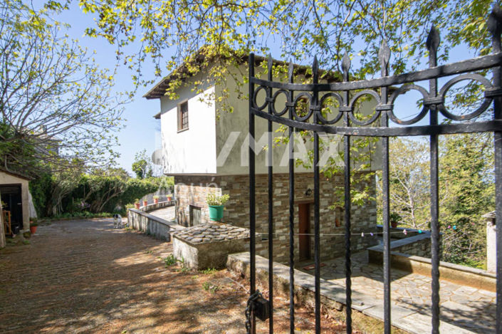 Image No.25-2 Bed Maisonette for sale
