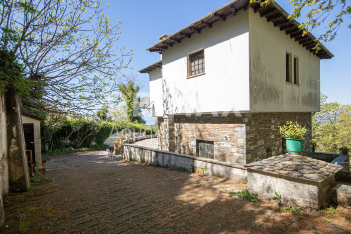Image No.26-2 Bed Maisonette for sale
