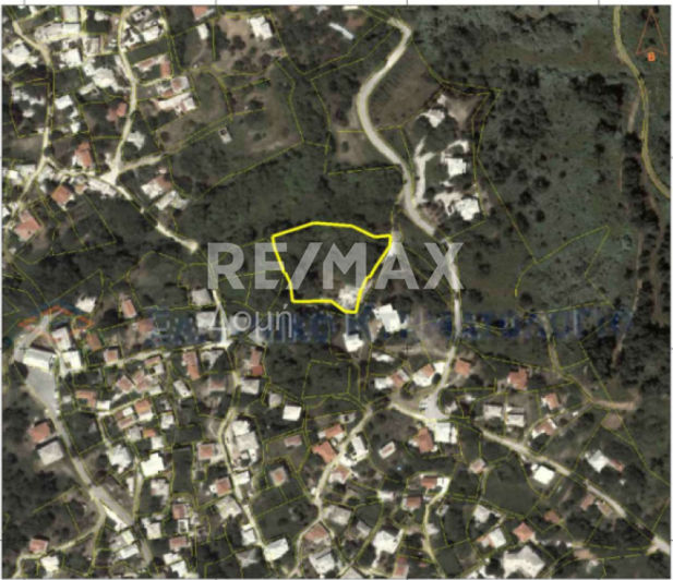 Image No.30-2 Bed Maisonette for sale