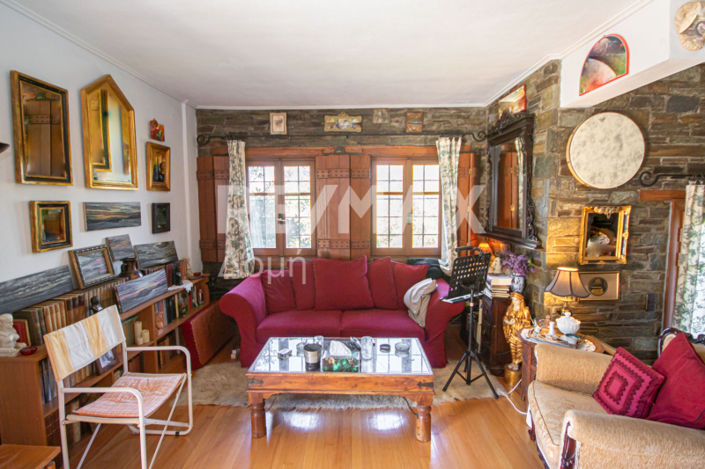 Image No.4-2 Bed Maisonette for sale
