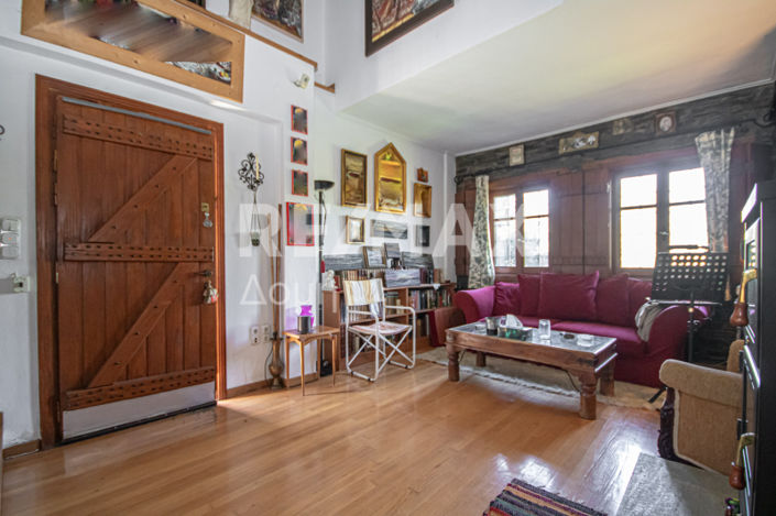 Image No.5-2 Bed Maisonette for sale