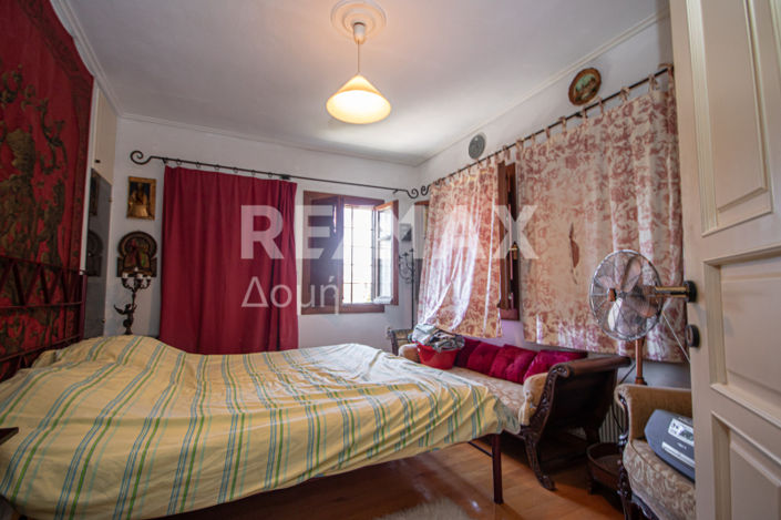 Image No.11-2 Bed House for sale