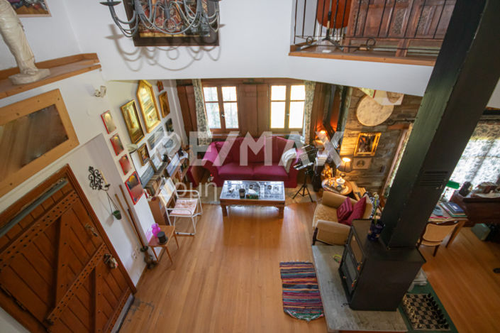 Image No.26-2 Bed House for sale