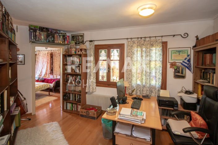 Image No.28-2 Bed House for sale