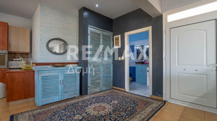 Image No.13-3 Bed Maisonette for sale