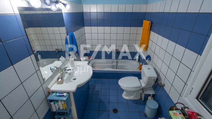 Image No.15-3 Bed Maisonette for sale