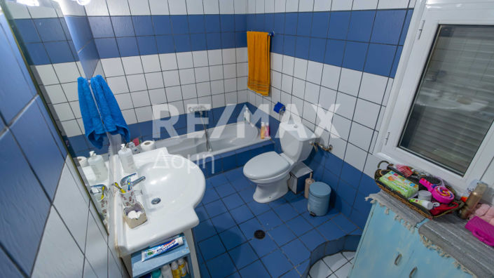 Image No.17-3 Bed Maisonette for sale