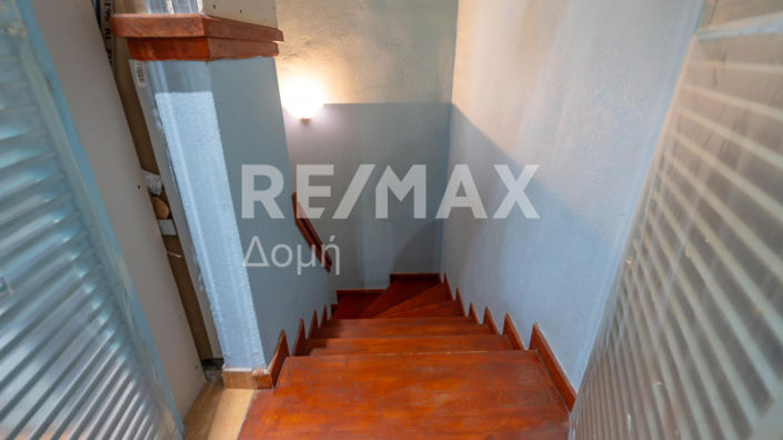 Image No.19-3 Bed Maisonette for sale