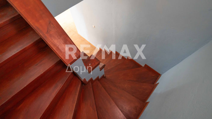 Image No.20-3 Bed Maisonette for sale
