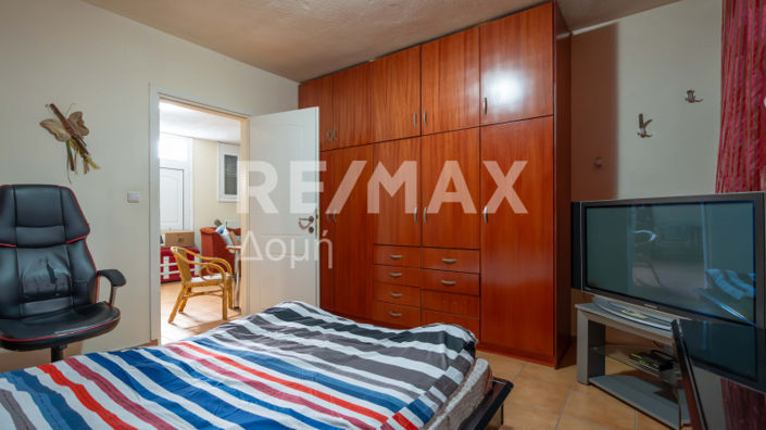 Image No.26-3 Bed Maisonette for sale