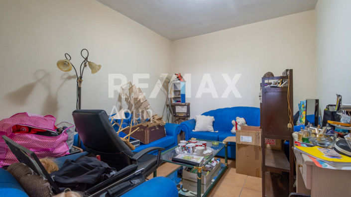 Image No.27-3 Bed Maisonette for sale