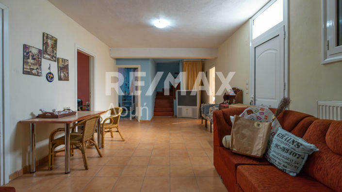 Image No.29-3 Bed Maisonette for sale