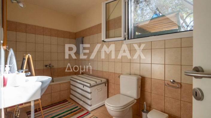Image No.30-3 Bed Maisonette for sale