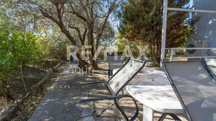 Image No.32-3 Bed Maisonette for sale