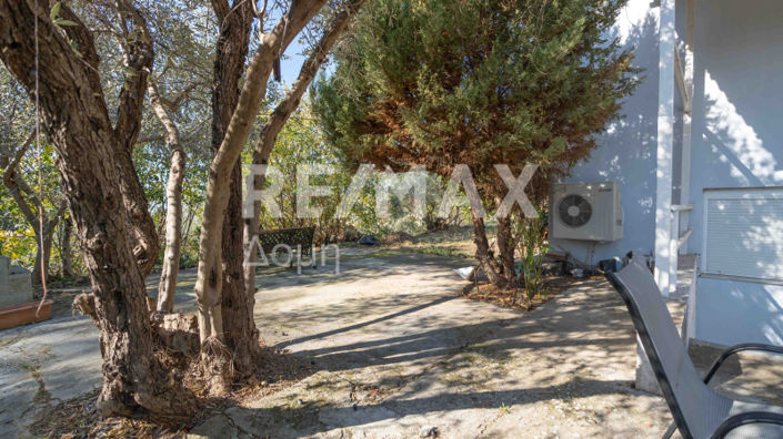 Image No.33-3 Bed Maisonette for sale