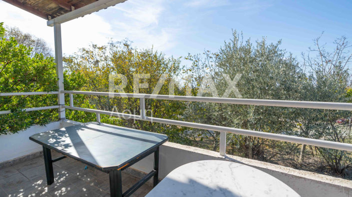 Image No.34-3 Bed Maisonette for sale