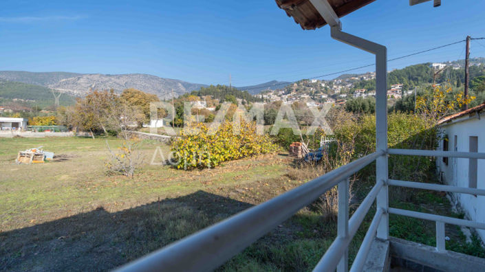 Image No.35-3 Bed Maisonette for sale