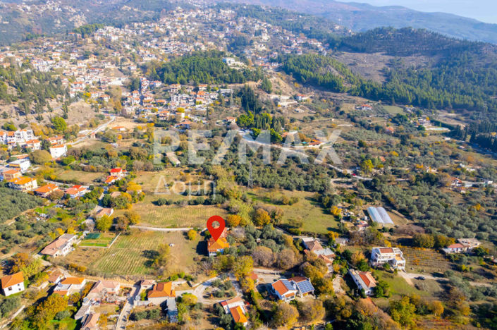 Image No.36-3 Bed Maisonette for sale