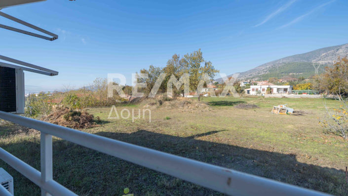 Image No.37-3 Bed Maisonette for sale