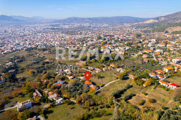 Image No.4-3 Bed Maisonette for sale