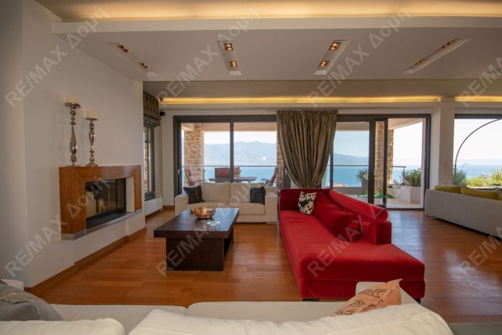 Image No.4-6 Bed Land for sale