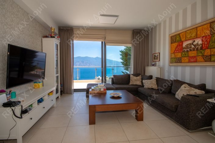Image No.13-6 Bed Land for sale