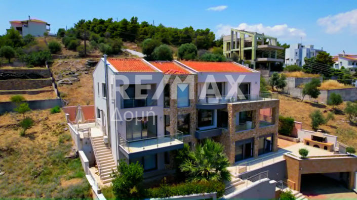 Image No.2-6 Bed Land for sale
