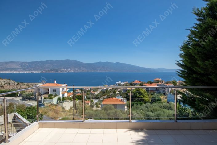 Image No.23-6 Bed Land for sale