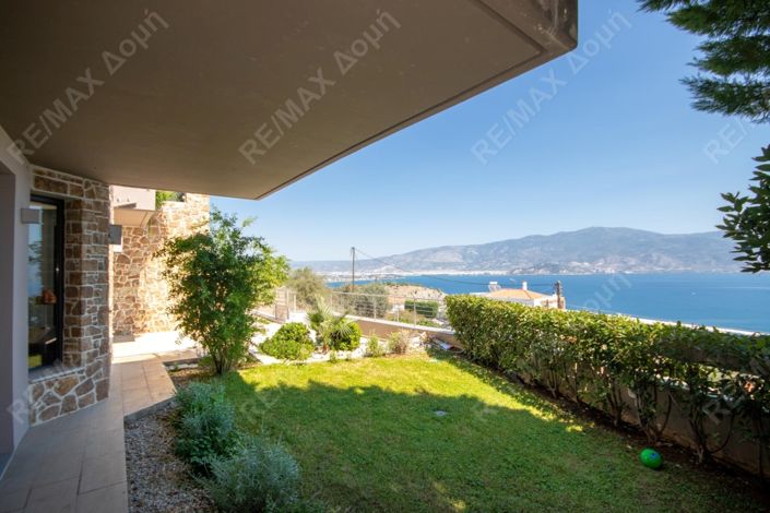 Image No.24-6 Bed Land for sale