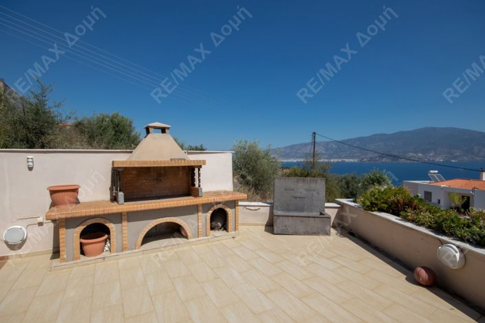 Image No.25-6 Bed Land for sale