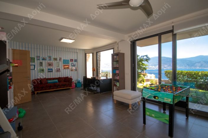 Image No.29-6 Bed Land for sale