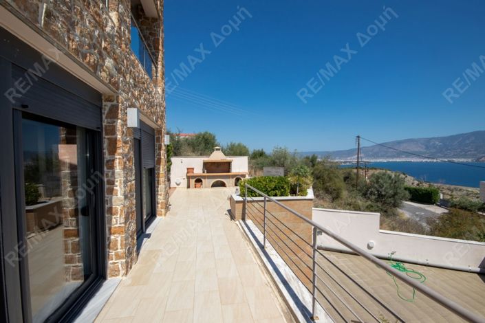 Image No.30-6 Bed Land for sale