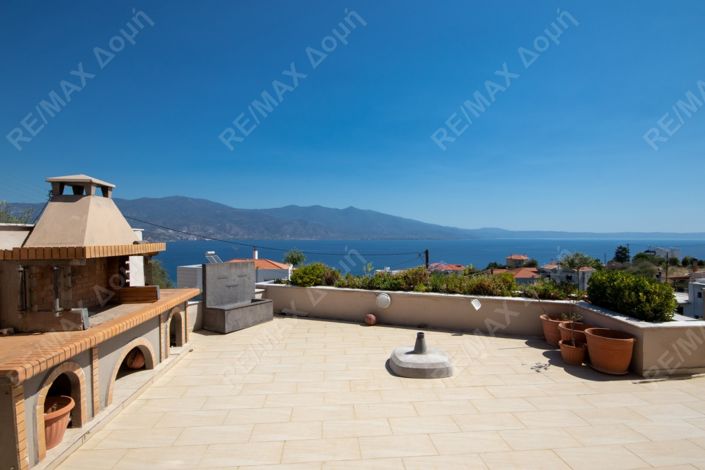 Image No.34-6 Bed Land for sale