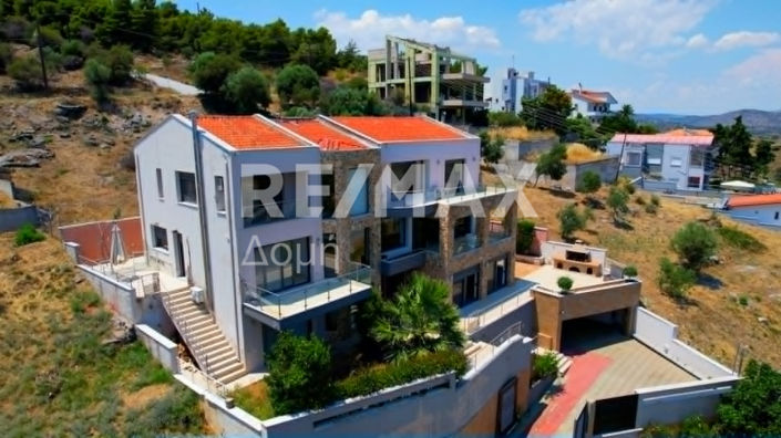 Image No.4-6 Bed Land for sale