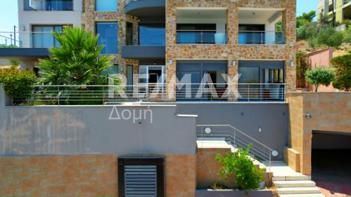 Image No.43-6 Bed Land for sale