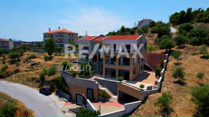 Image No.44-6 Bed Land for sale