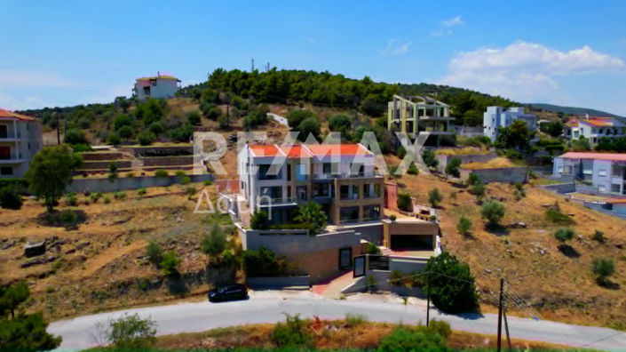 Image No.45-6 Bed Land for sale