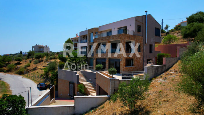 Image No.46-6 Bed Land for sale