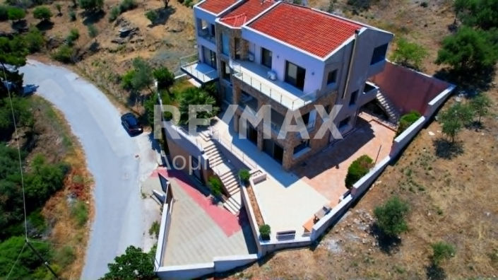 Image No.47-6 Bed Land for sale